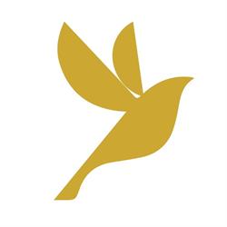 Autentisk, Londerzeel openingstijden