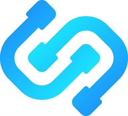 centralsecure, Geel openingstijden