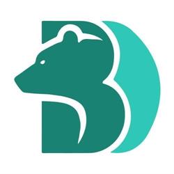 Bear Digital, Balen openingstijden