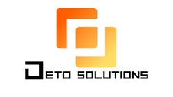 Deto-Solutions, Torhout openingstijden