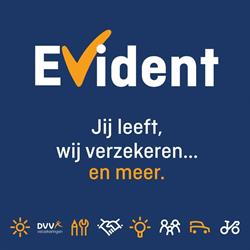 Evident bv, Aalst openingstijden