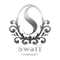 Swaff Company, Nalinnes openingstijden