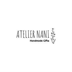 Atelier Nani, Sint-Gillis-Waas openingstijden
