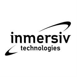 inMersiv Technologies, Waterloo openingstijden