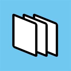 Sliced Bread Web Development, Waregem openingstijden