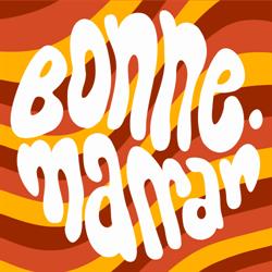 Chez Bonne Maman, Namen openingstijden