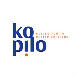 Kopilo, Keiem openingstijden