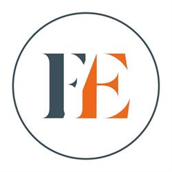 Flame Estate, Drongen openingstijden