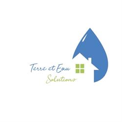 Terre et Eau Solutions srl, Graven openingstijden