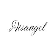 Disangel, Heist-op-den-Berg openingstijden