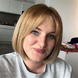 Pauline D. - salon de coiffure, Andenne openingstijden