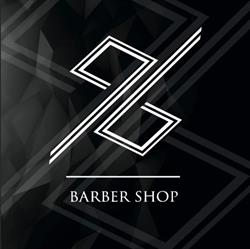 96 Barbershop, La Louvière openingstijden