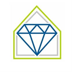Saffier Immo, Ingelmunster openingstijden