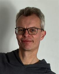 Laurent Braquet, Havelange openingstijden