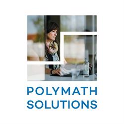 Polymath Solutions, Boom openingstijden