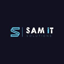 Sam IT Solutions, Koersel openingstijden