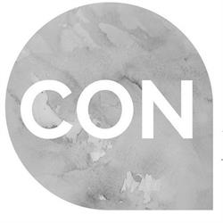 Conselis, Lauwe openingstijden