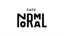 Café Normal Lier, openingstijden
