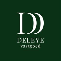 Deleye Vastgoed, Geluwe openingstijden