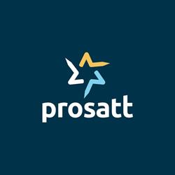 Prosatt, Zaventem openingstijden