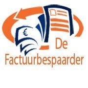 De factuurbespaarder, Sint-Truiden openingstijden