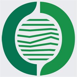 GROW, Walhain openingstijden