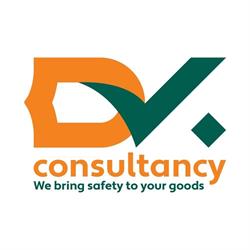 DV Consultancy BV, Bornem openingstijden