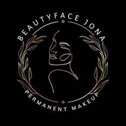 Beautyface Jona, Tienen openingstijden
