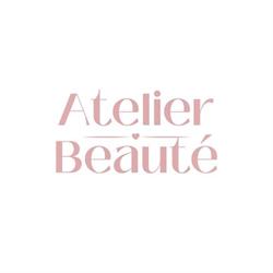 Atelier beauté, Astene openingstijden