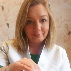 S-clusive nails & beauty, Deinze openingstijden