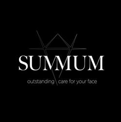 SUMMUM, Schoten openingstijden