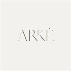 Arké Beauty, Schoten openingstijden