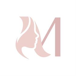 Beauty Studio by Michelle, Roeselare openingstijden