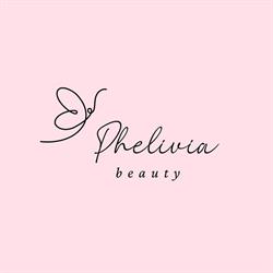 Thuisverpleging Phelivia / Beauty by Phelivia, Rumbeke openingstijden
