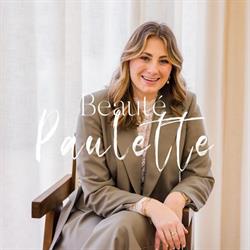 Beauté Paulette, Roeselare openingstijden