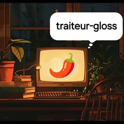Traiteur Gloss, Kortemark openingstijden