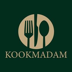 Kookmadam, Smetlede openingstijden