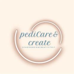 Pedi+Care, Lokeren openingstijden