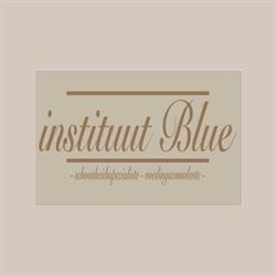 Instituut Blue, Geel openingstijden