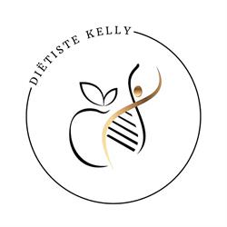Diëtiste Kelly, Diksmuide openingstijden