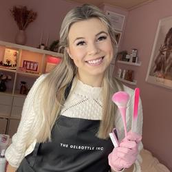Mam'selle Oostende, openingstijden