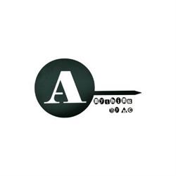 Anything by RC, Helchteren openingstijden