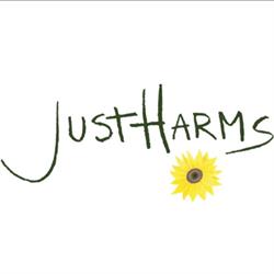 JustHarms, Gent openingstijden