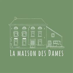 La Maison des Dames, Jemeppe-sur-Sambre openingstijden