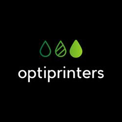 Optiprinters, Tongeren openingstijden
