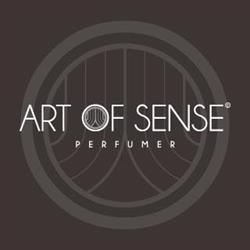 ART OF SENSE, Schilde openingstijden
