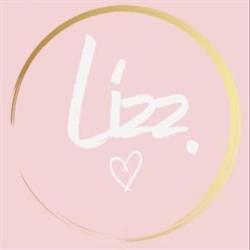 Lizz by Caroline, Edegem openingstijden