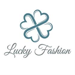 Lucky Fashion, Geel openingstijden