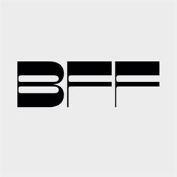 Best Friend Forever, Brussel openingstijden