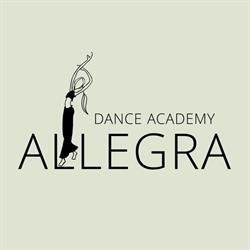 Dance Academy Allegra, Alken openingstijden